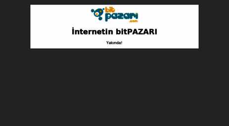 bitpazari.com