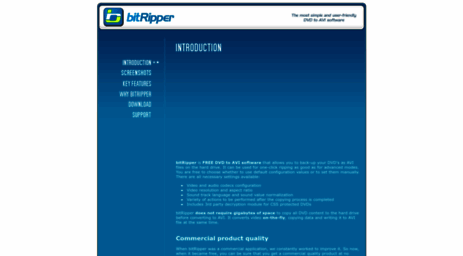 bitripper.com