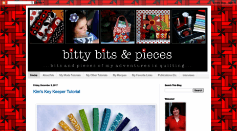 bittybitsandpieces.blogspot.com