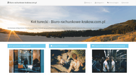 biuro-rachunkowe-krakow.com.pl