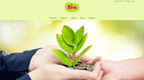 biva.com.hk