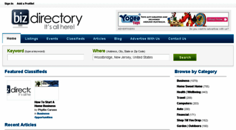 biz-directory.com.au