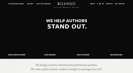 bizango.net