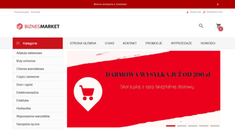 biznesmarket.pl
