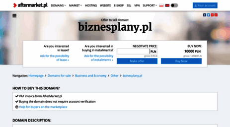 biznesplany.pl