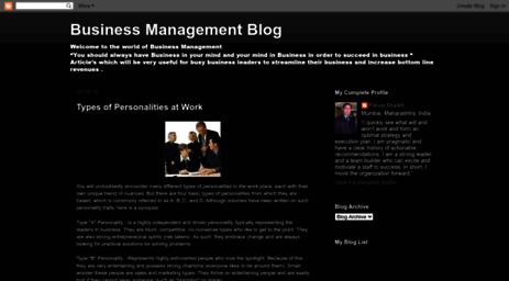 biznessmanagement.blogspot.com
