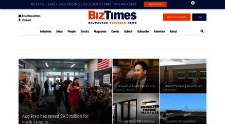 biztimes.com