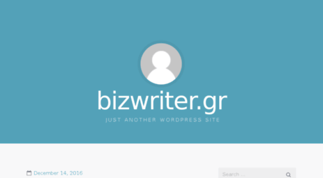 bizwriter.gr