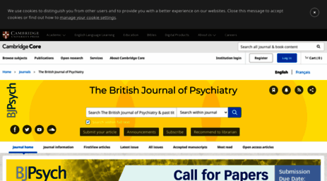 bjp.rcpsych.org