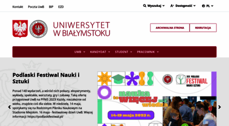 bk.uwb.edu.pl