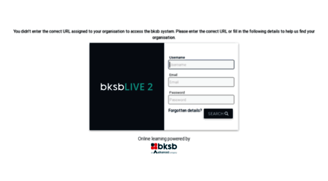 bksblive2.com.au