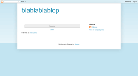 blablablablop.blogspot.com