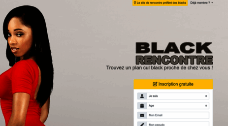 black-rencontre.com