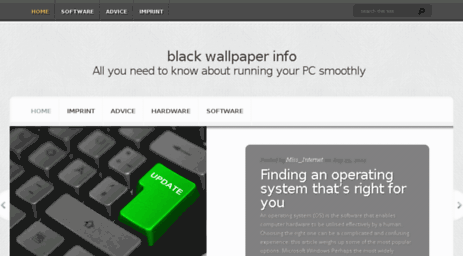 black-wallpaper.info