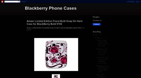 blackberryphonecases.blogspot.com