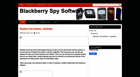 blackberryspy-software.blogspot.com
