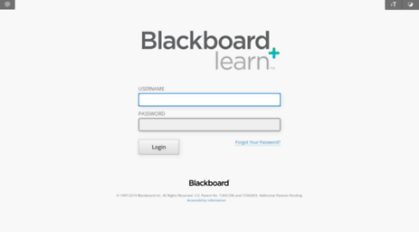 blackboard.hamilton.edu