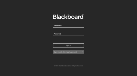 blackboard.iit.edu