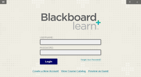blackboard.lvc.edu