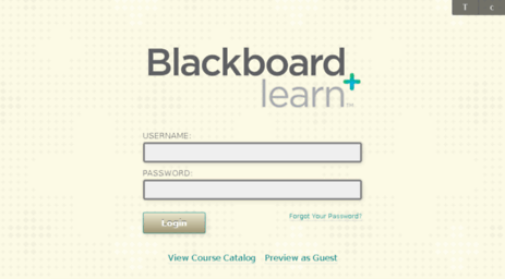 blackboard.uncfsu.edu
