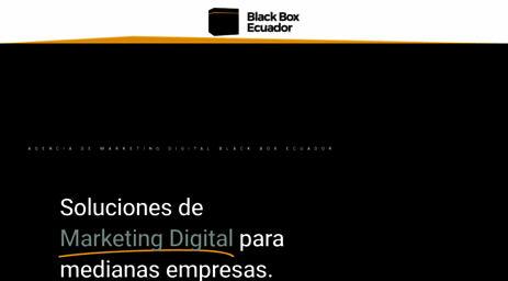 blackbox.ec
