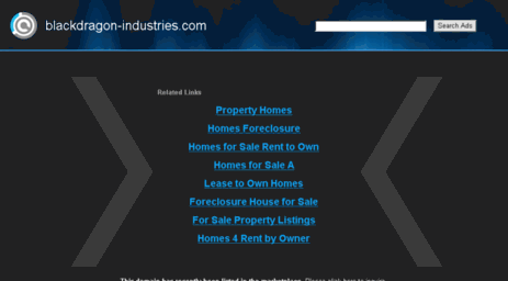 blackdragon-industries.com