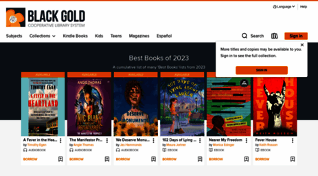 blackgold.libraryreserve.com