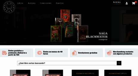 blackiebooks.org