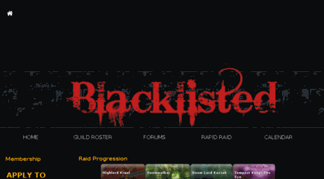 blacklisted.guildlaunch.com