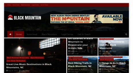 blackmountain.org