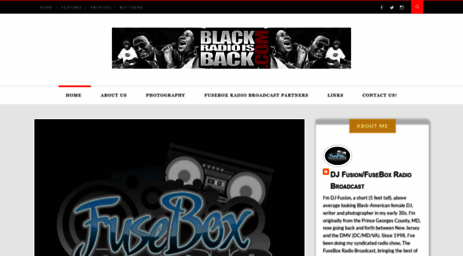 blackradioisback.com