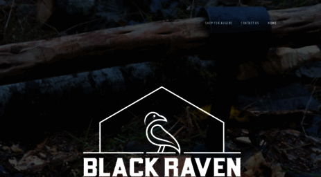 blackraven.com