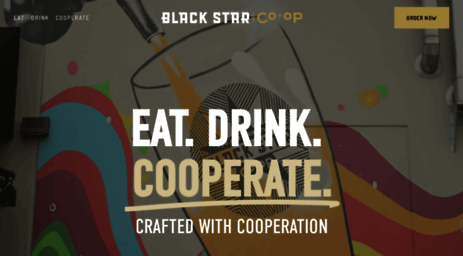 blackstar.coop