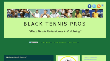blacktennispros.com