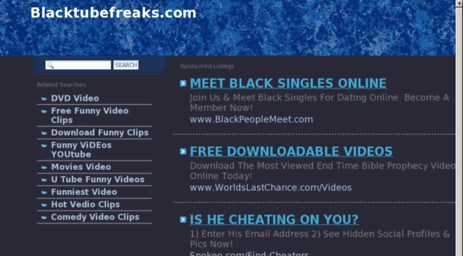 blacktubefreaks.com