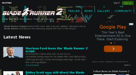bladerunner2-movie.com