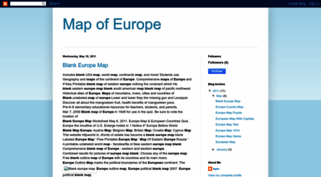 blank-map-of-europe.blogspot.com