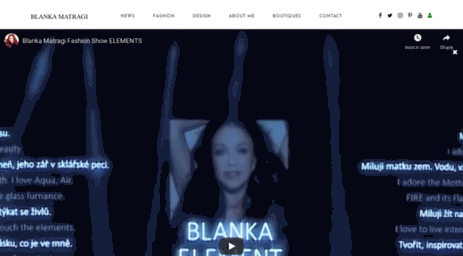 blanka.com