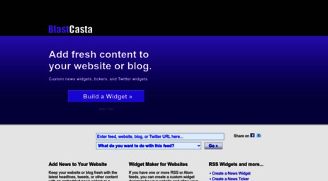 blastcasta.com
