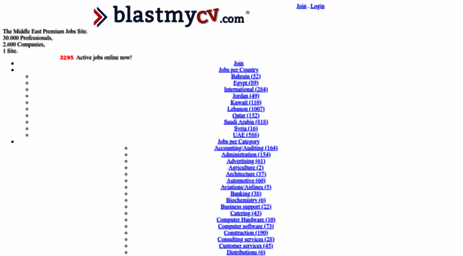 blastmycv.com