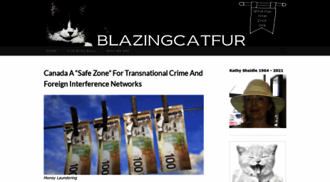 blazingcatfur.blogspot.ca