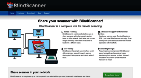 blindscanner.com