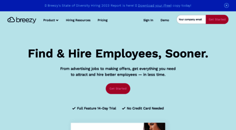 blinkist.breezy.hr