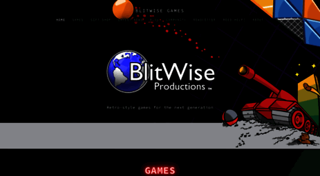 blitwise.com