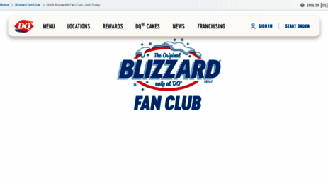 blizzardfanclub.com