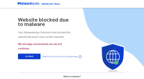 block.malwarebytes.org