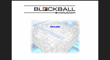 blockball.de