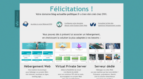 blog-actualite-politique.fr