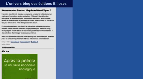 blog-ellipses.typepad.fr