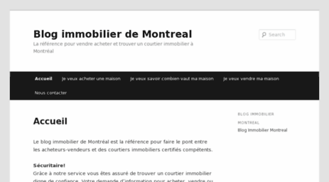blog-immobilier-montreal.com